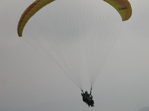 paragliding023