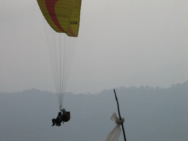 paragliding024