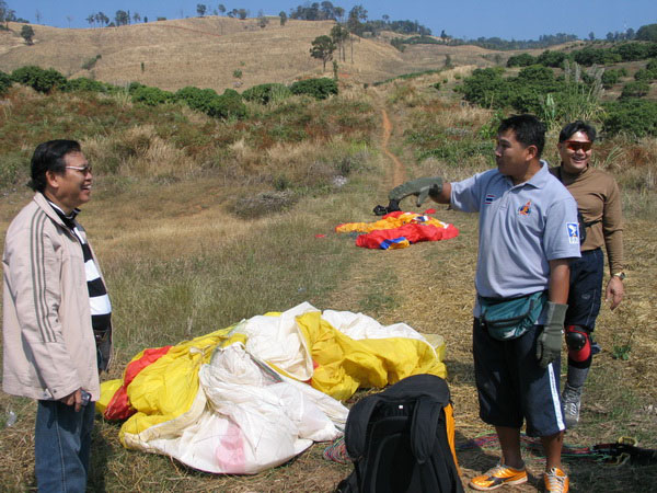 paragliding026
