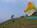 paragliding021