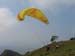 paragliding022