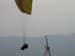 paragliding024