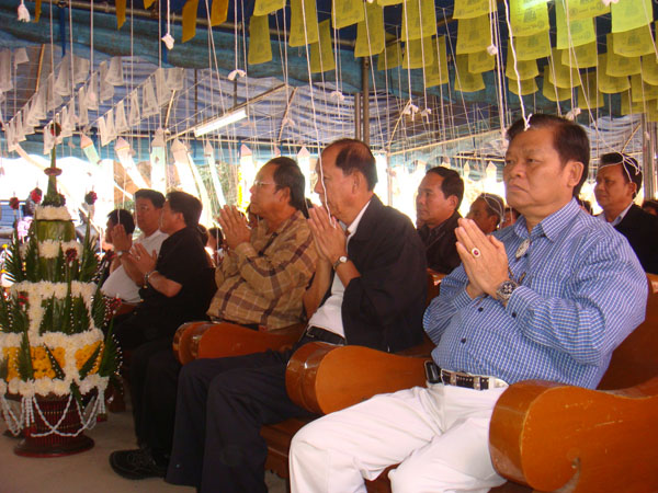 DSC04032