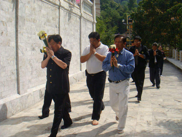 DSC04086