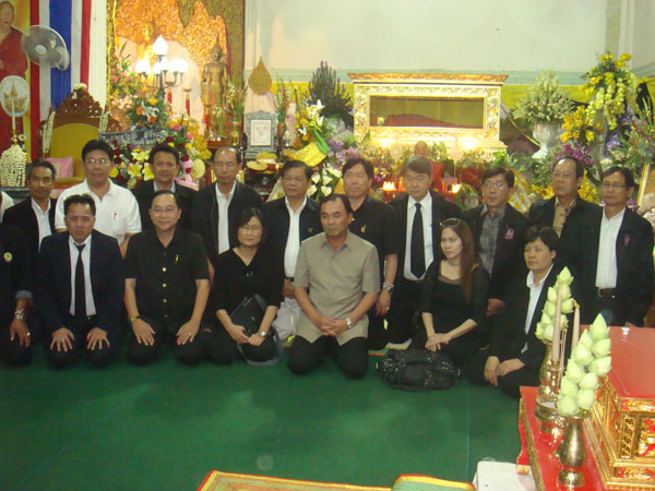 DSC04135